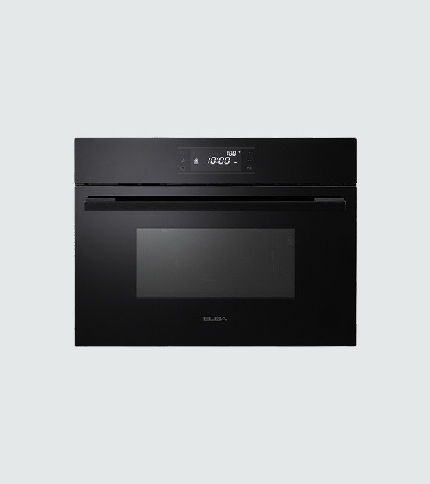 Elba EL 45B MWC 60 cm Microwave with Grill