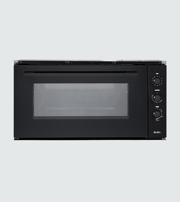 Elba 109-51 BKN 90 cm Built-in Oven
