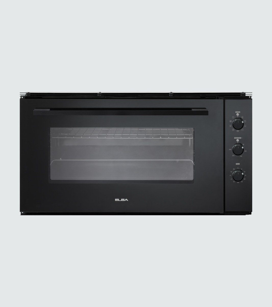 Elba 101-501 BKN 90 cm Built-in Oven