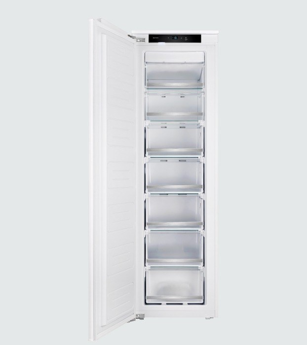 Elba FRZ34BIT Built-in Full Freezer