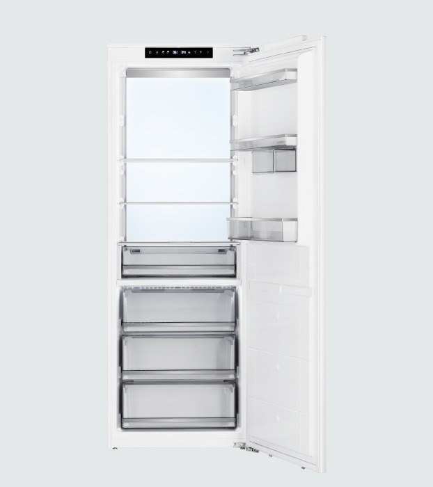 Elba FRG70BIT 69 cm Refrigerator