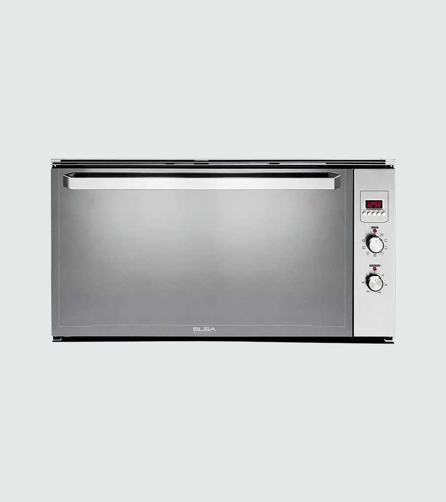 Elba ELIO 934 Built-in Oven