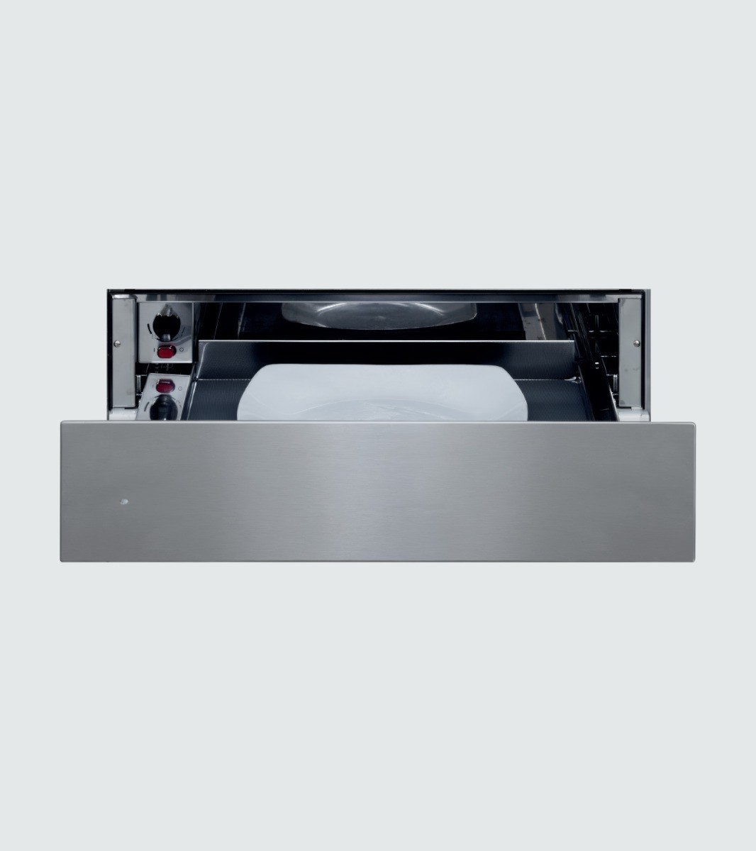Elba Elio 15DW 60cm Built-in Warming Drawer