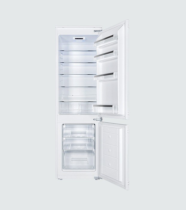 Elba IGO30BIC 54 cm Fridge Freezer