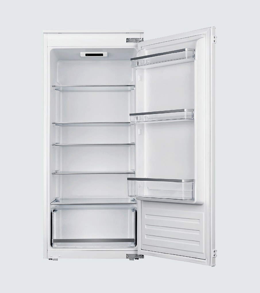Elba FRG 21BIT Built-in Fridge