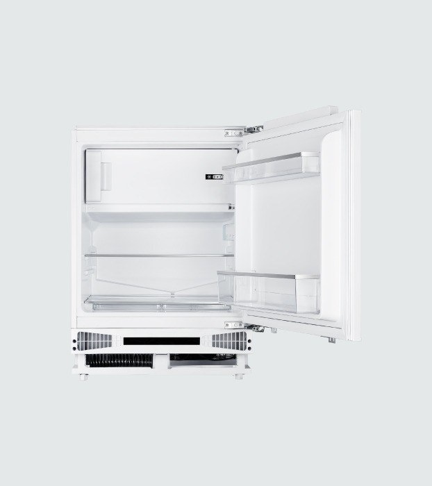 Elba IGO 12BUC Built-under Fridge Freezer