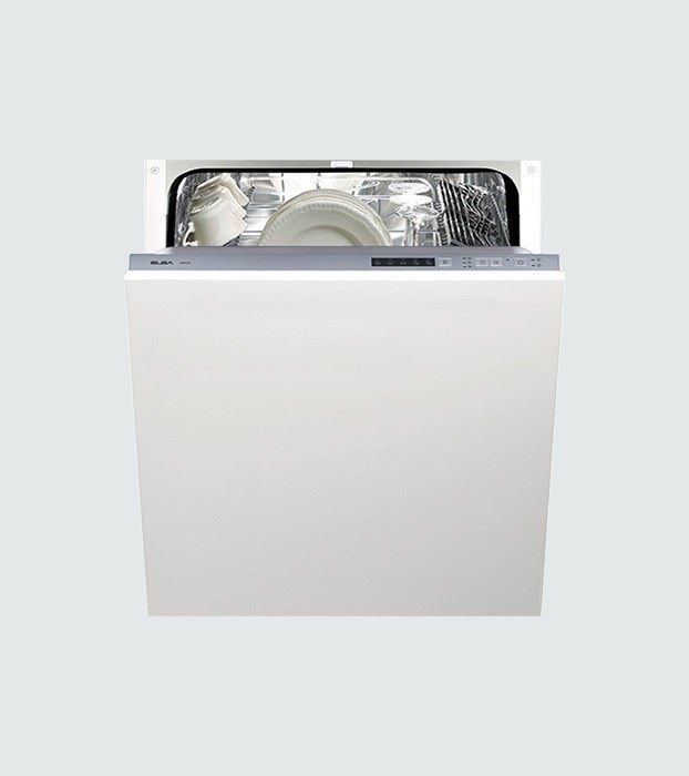 Elba IDW 129 60cm Fully Integrated Dishwasher