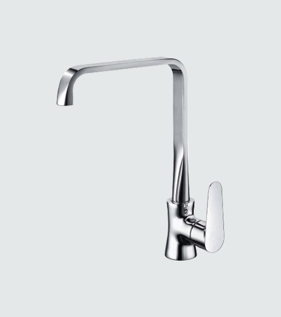 Elba EL8328-D Kitchen Mixer Tap