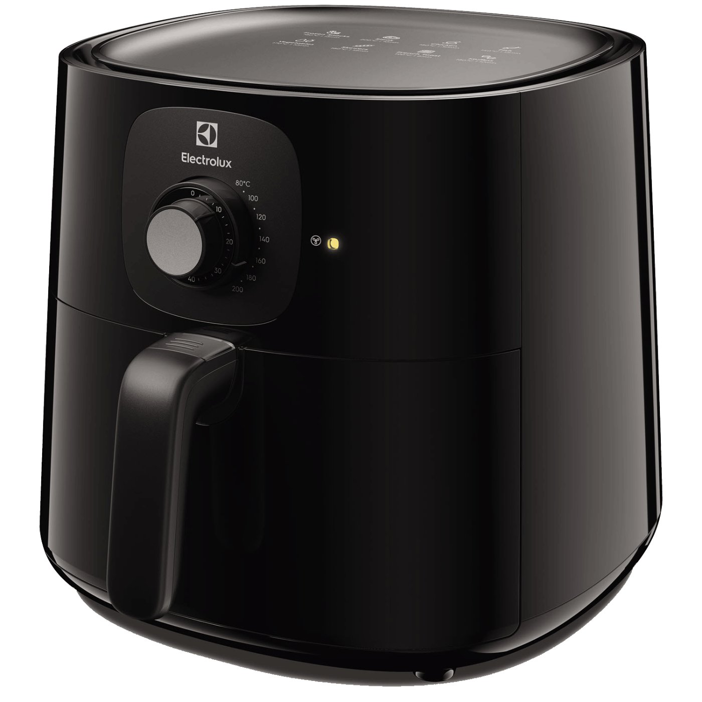 Electrolux 5.0 L Air Fryer E3AF1-200B