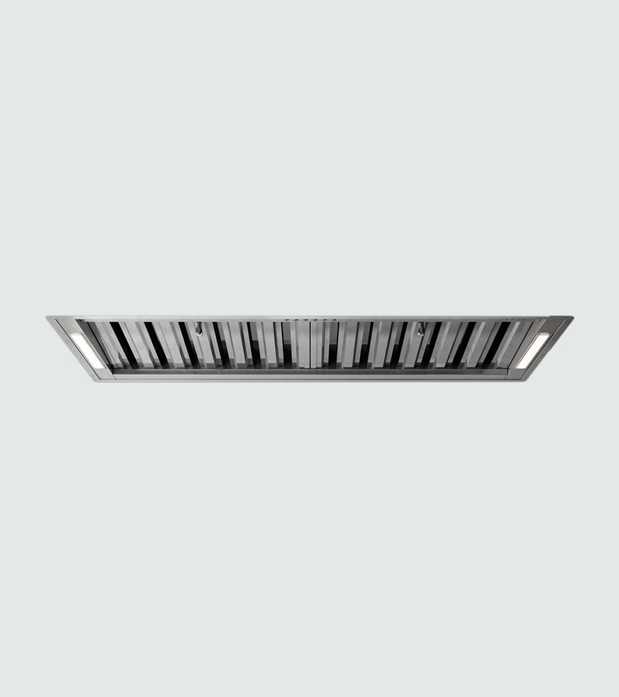 Elica CT35 PRO IX/A/60 60 cm Built-in Hood