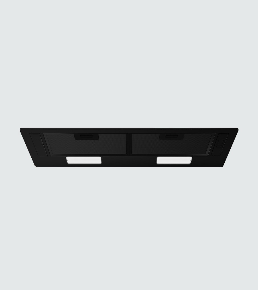 Elica ERA C BL/A/72 Built-in Hood