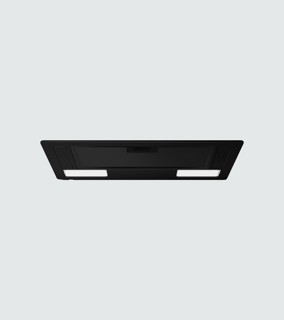 Elica ERA C BL/A/52 Built-in Hood