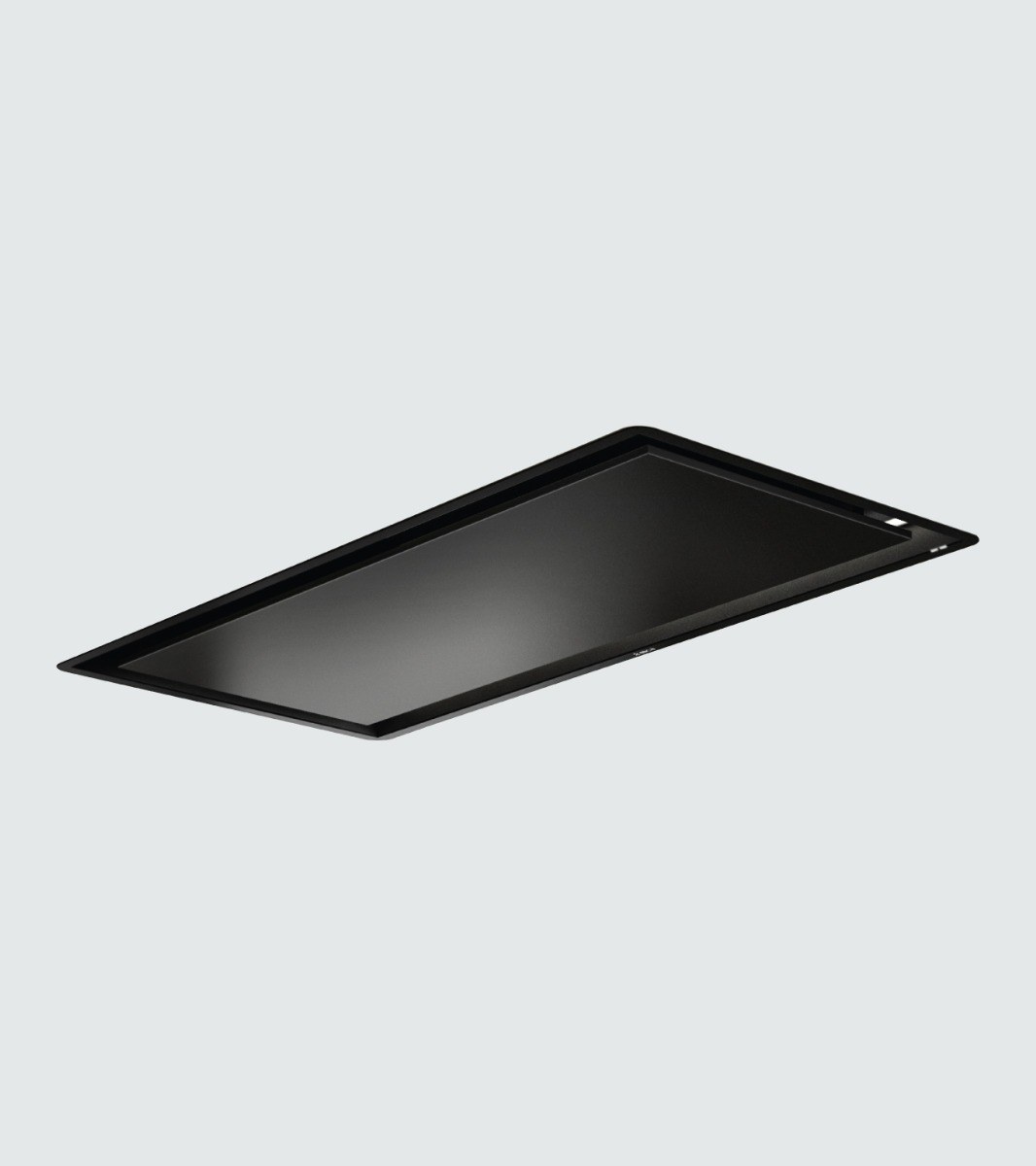 Elica Illusion H16 BL MAT/A/100 Island Hood