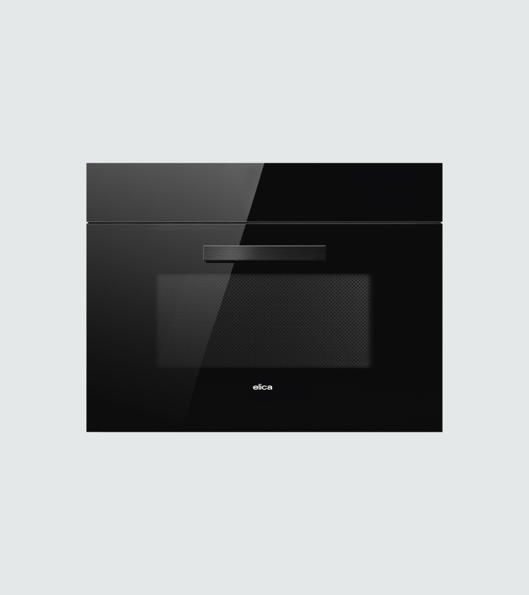 Elica Virtus Combi MW 6045 60cm Built-in Microwave