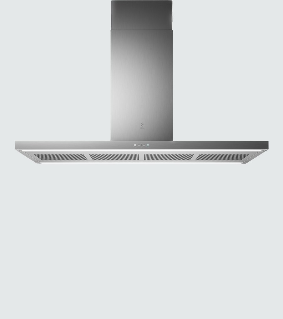 Elica THIN Island IX/A/120 Island Hood