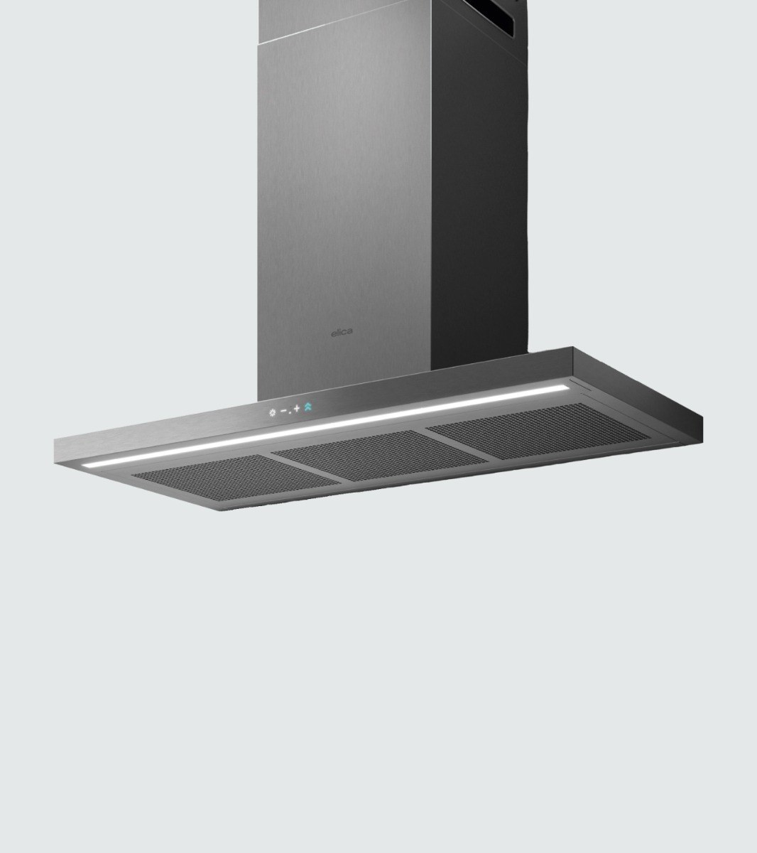 Elica THIN IX/A/90 Chimney Hood