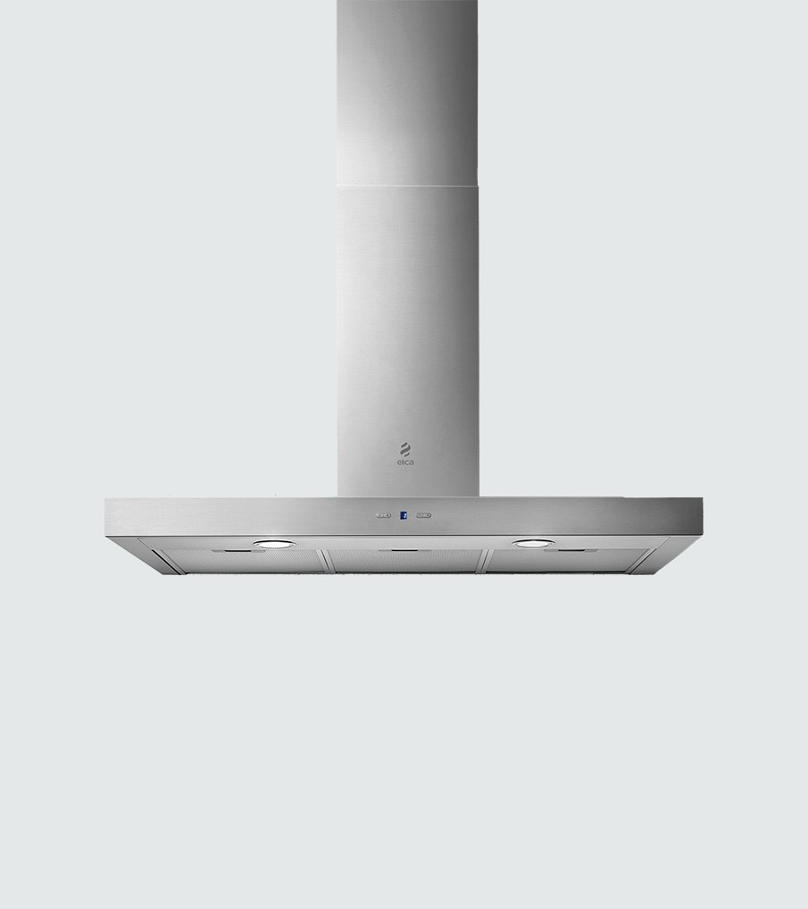 Elica Cruise IX/A/90 Chimney Hood