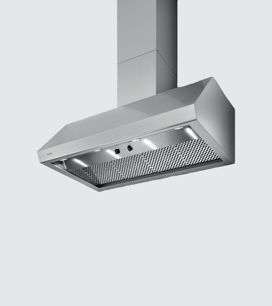 Elica PRO Europa 150 Chimney Hood