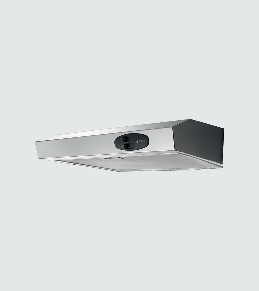 Elica KREA ST IX F/60 Built-in Hood