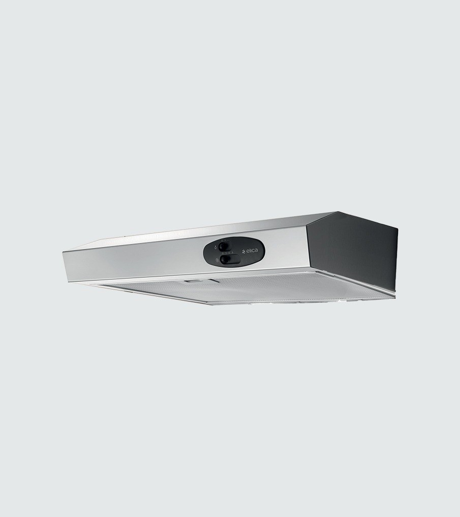 Elica KREA ST/IX/F/90 Built-in Hood