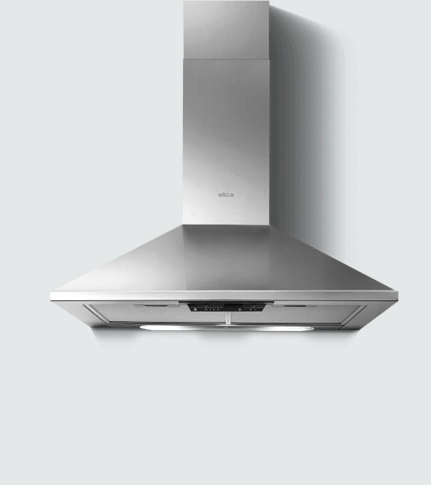Elica MISSY ELX IX/F/60 Chimney Hood