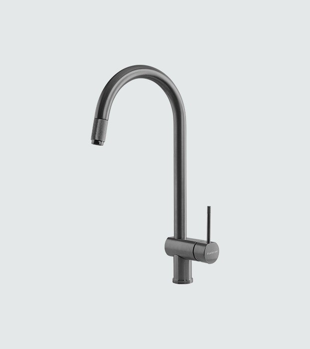 Foster 8491 106 ( Kitchen Mixer Tap