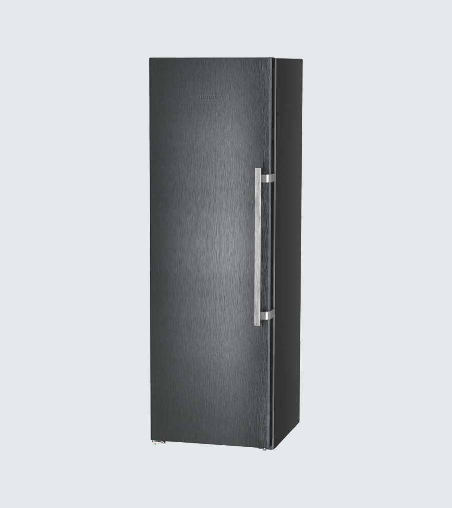 Liebherr SFNbsd 529i PEAK Nofrost (Ice Freezer