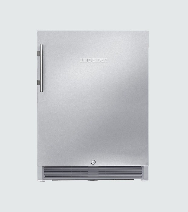 Liebherr OKes 1750 Outdoor Cooler Wine Cabinet