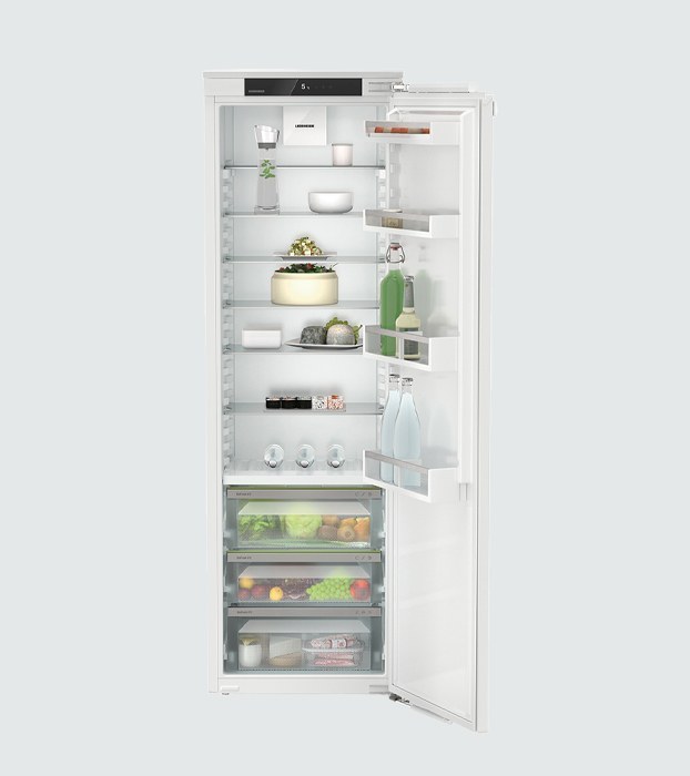 Liebherr IRB 5120 PLUS 55 cm Refrigerator