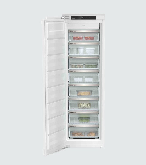 Liebherr SIFN 5128 PLUS 55 cm Freezer