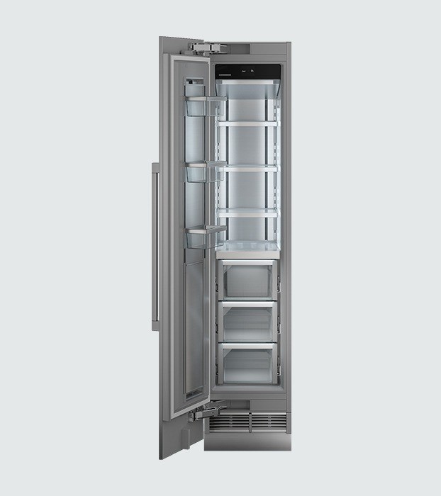 Liebherr EFNei 9471 Freezer