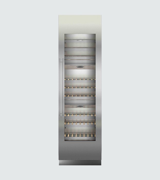 Liebherr Monolith EWPi 9670 Wine Cabinet