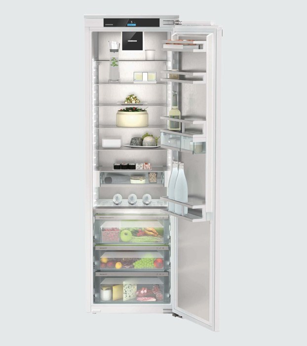 Liebherr IRBci 5180 PEAK 55 cm Refrigerator