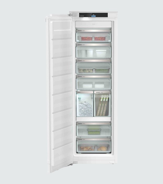 Liebherr SIFNdi 5188 PEAK 55 cm Freezer
