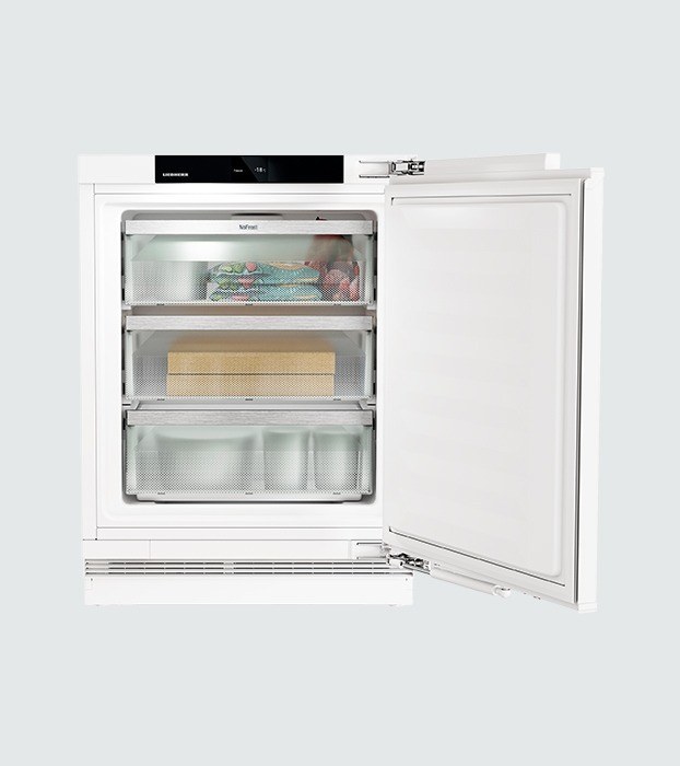 Liebherr SUFNd 365i PRIME 60 cm Freezer