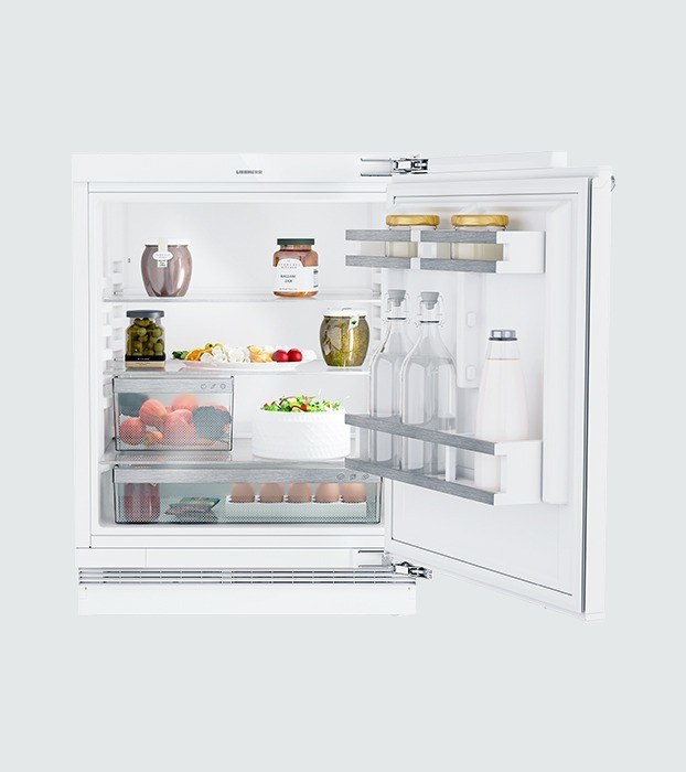 Liebherr URd 3600 PURE 60 cm Refrigerator