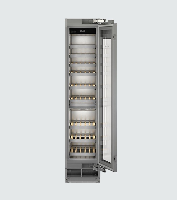 Liebherr EWPi 9470 Wine Cabinet
