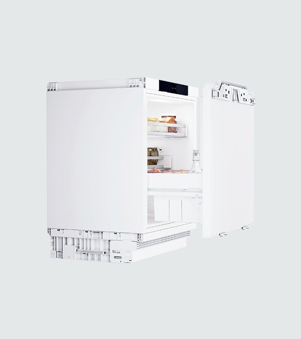 Liebherr URPd 365i PRIME 60 cm Refrigerator