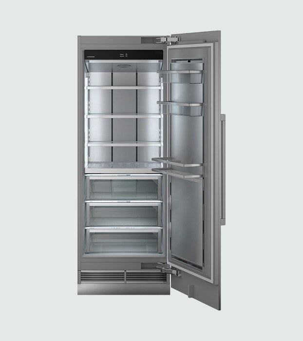 Liebherr ERBdi 9770 Refrigerator