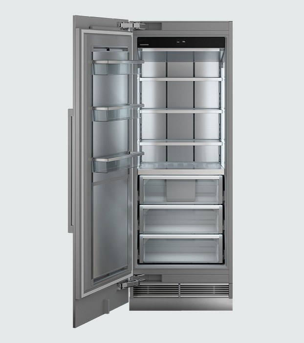 Liebherr EFNei 9671 Freezer