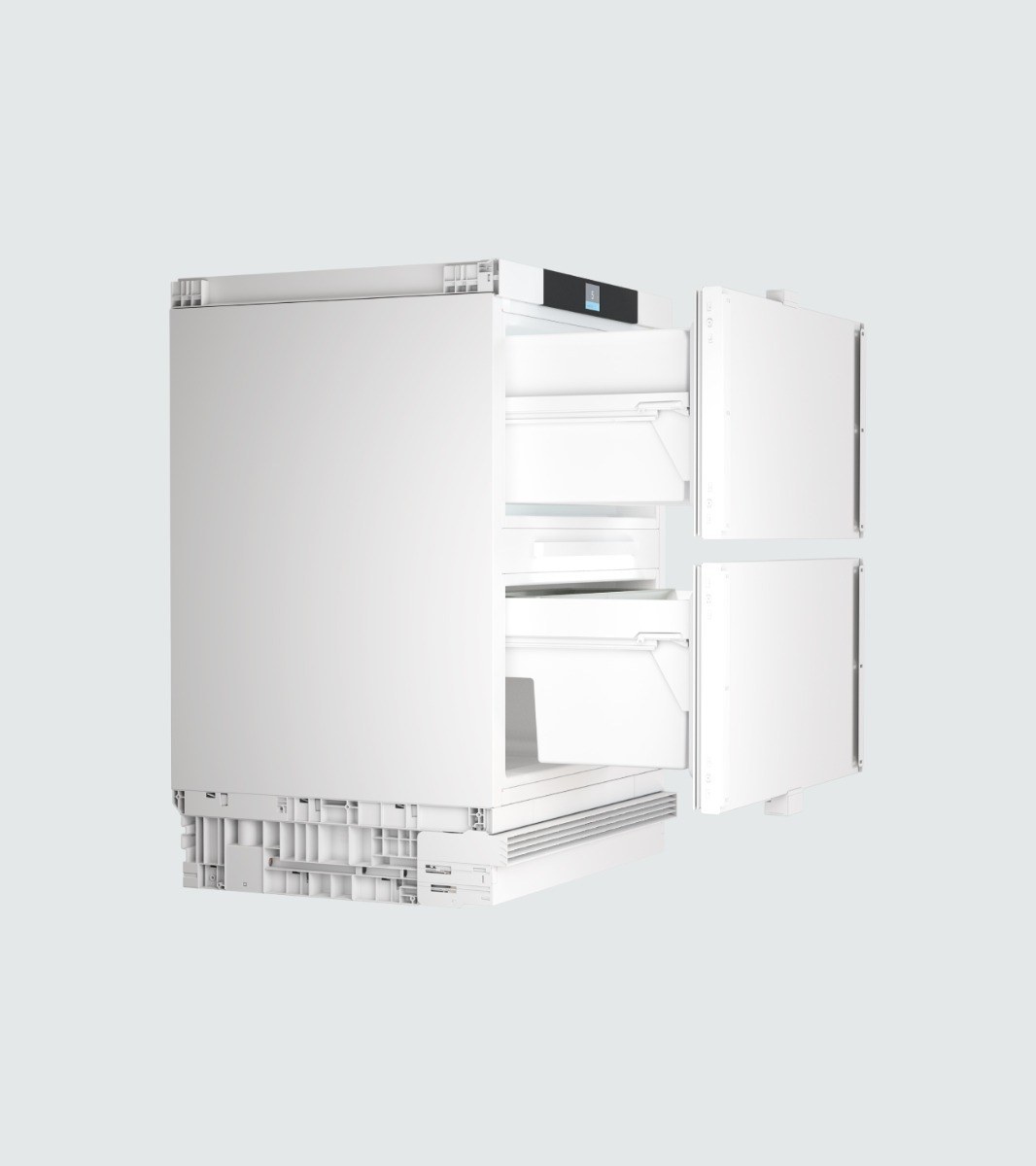 Liebherr Monolith URDd 375i 60 cm Refrigerator