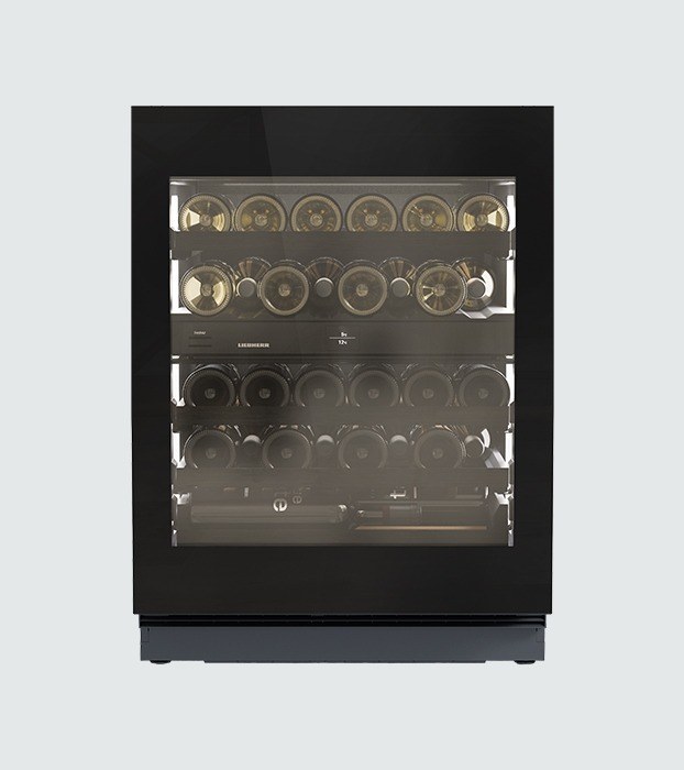 Liebherr UWgbi 3682 60 cm Wine Cabinet
