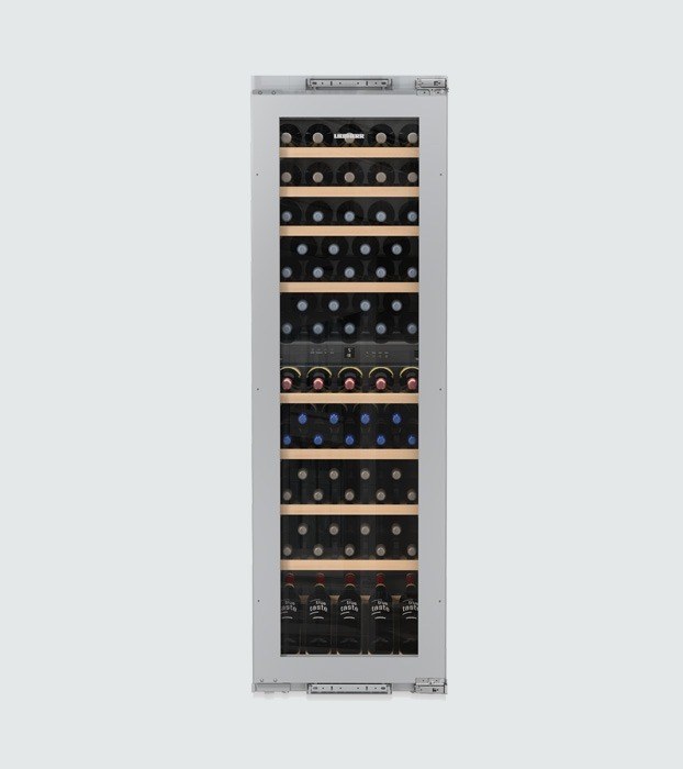 Liebherr EWTdf 3553 55 cm Wine Cabinet