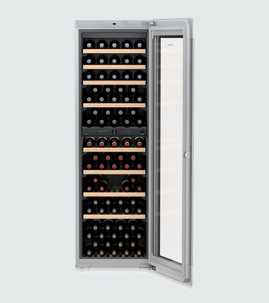 Liebherr EWTgb 3583 55 cm Wine Cabinet