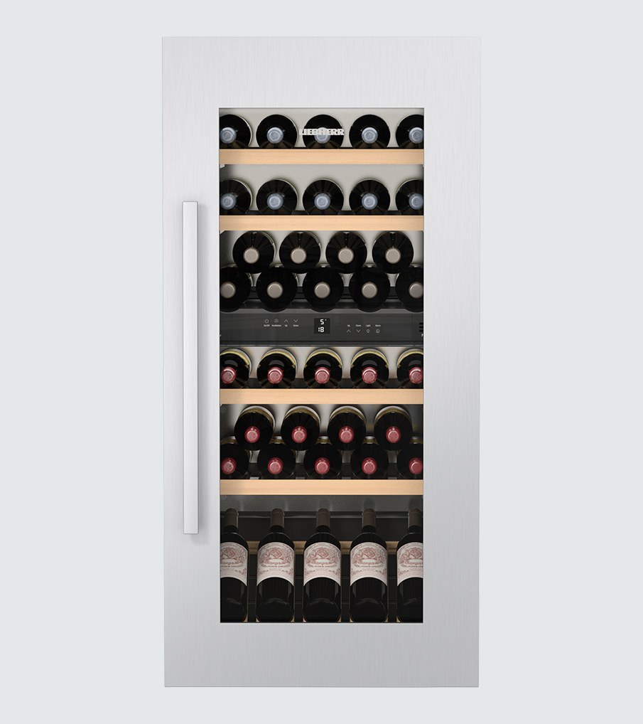 Liebherr Monolith EWTdf 2353 55 cm Wine Cabinet