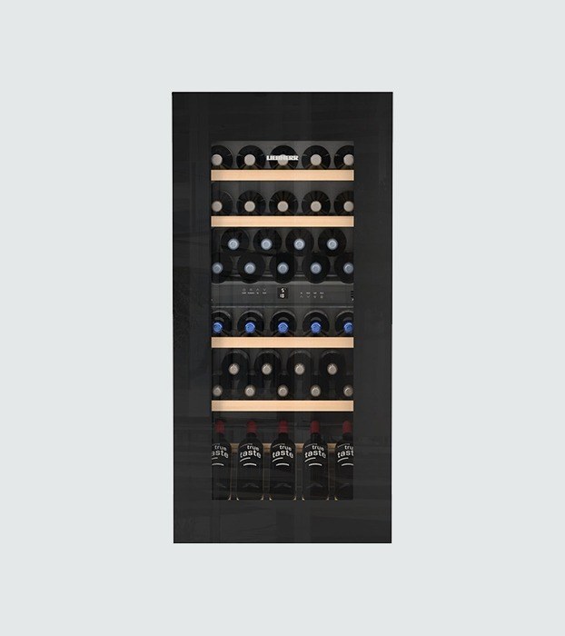 Liebherr EWTgb 2383 55 cm Wine Cabinet