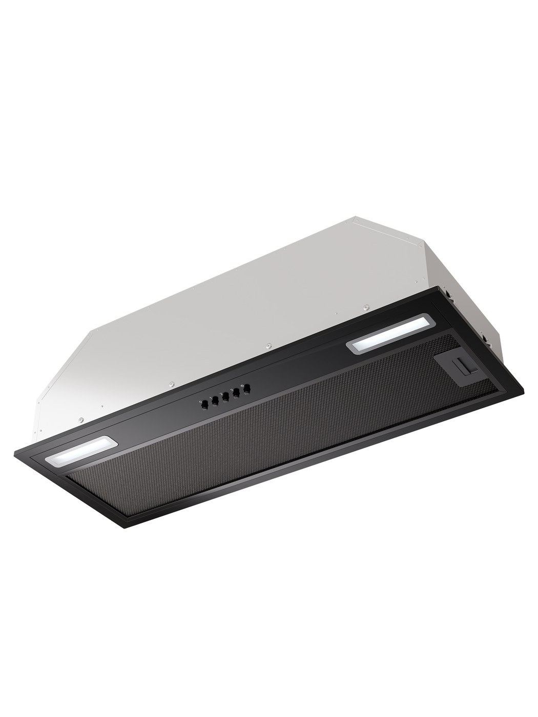 Millen HYPER M 900 BBL 70 cm Built-in Hood