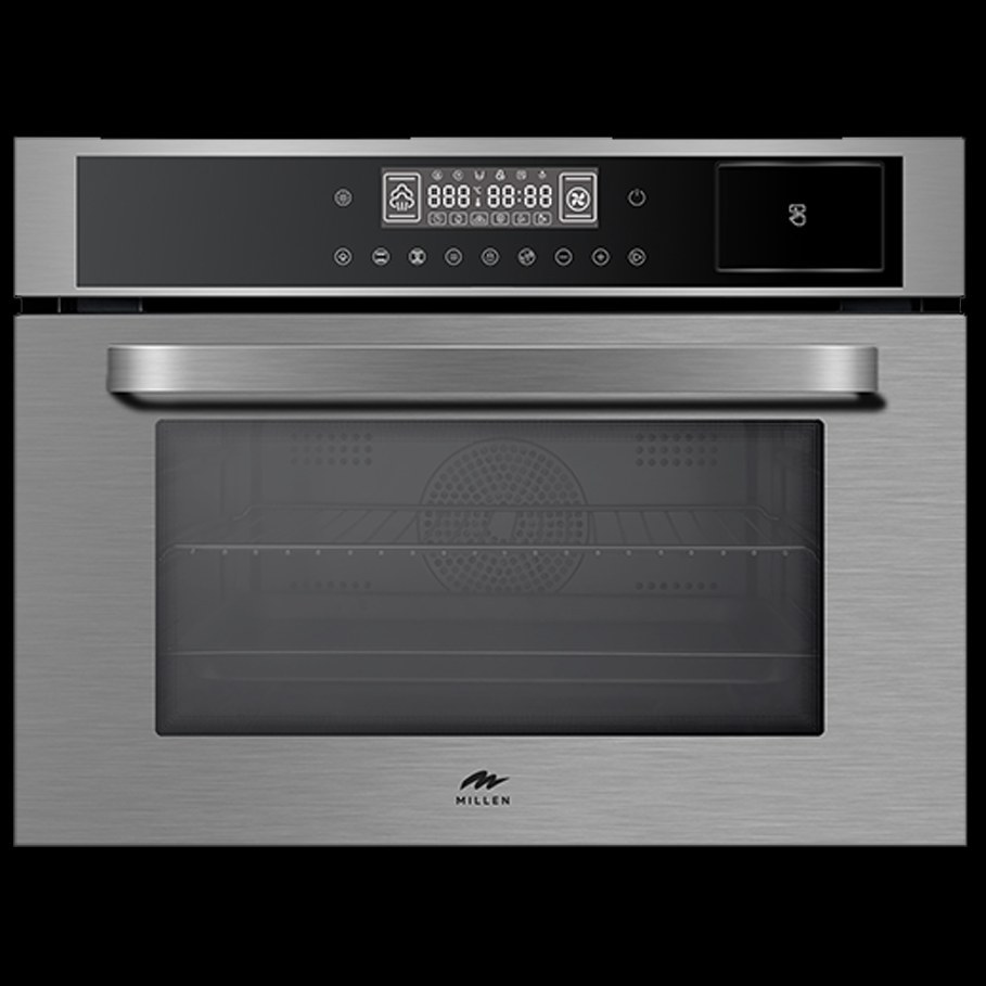 Millen MEOS 451 IX Hob