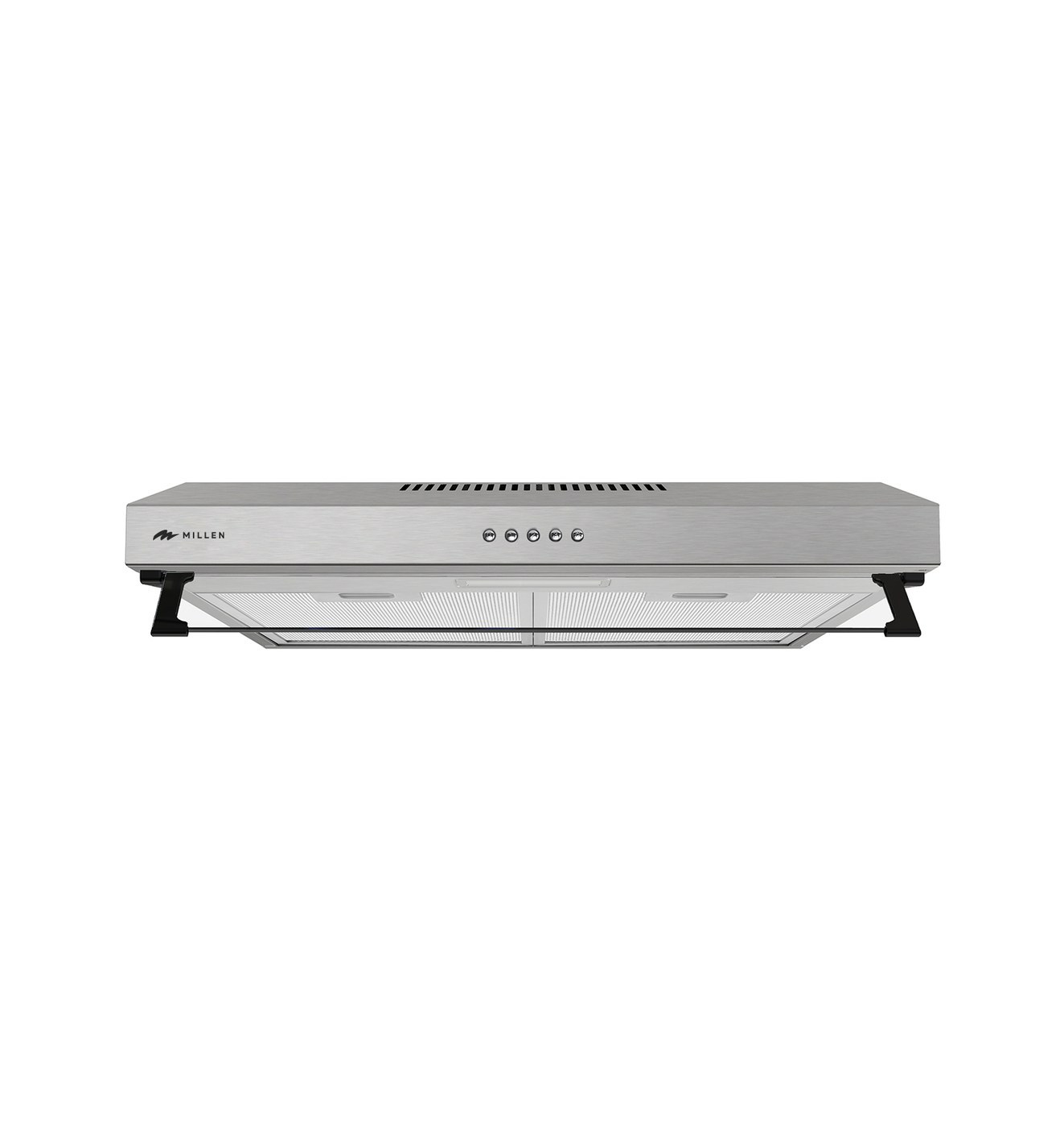 Millen MKH 603 IX 60 cm Chimney Hood