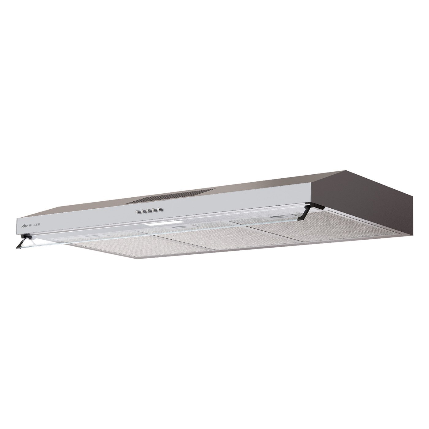 Millen MKH 903 IX 90 cm Chimney Hood